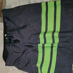 Hang Ten Mens Swim Trunks